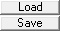 software_mblpro_tutorial_load_save