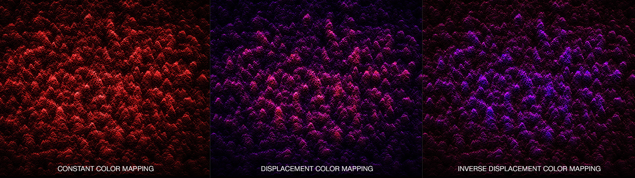 software_particle_projection_color_mapping