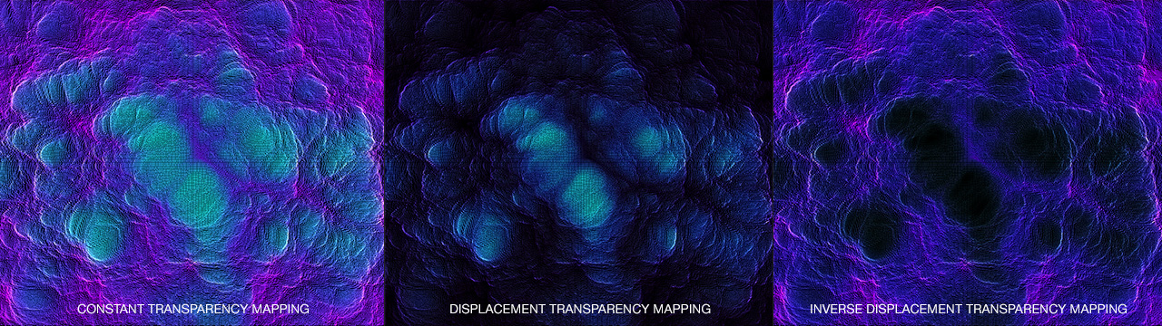 software_particle_projection_transparency_mapping