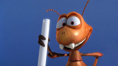 software_pnoise_image01