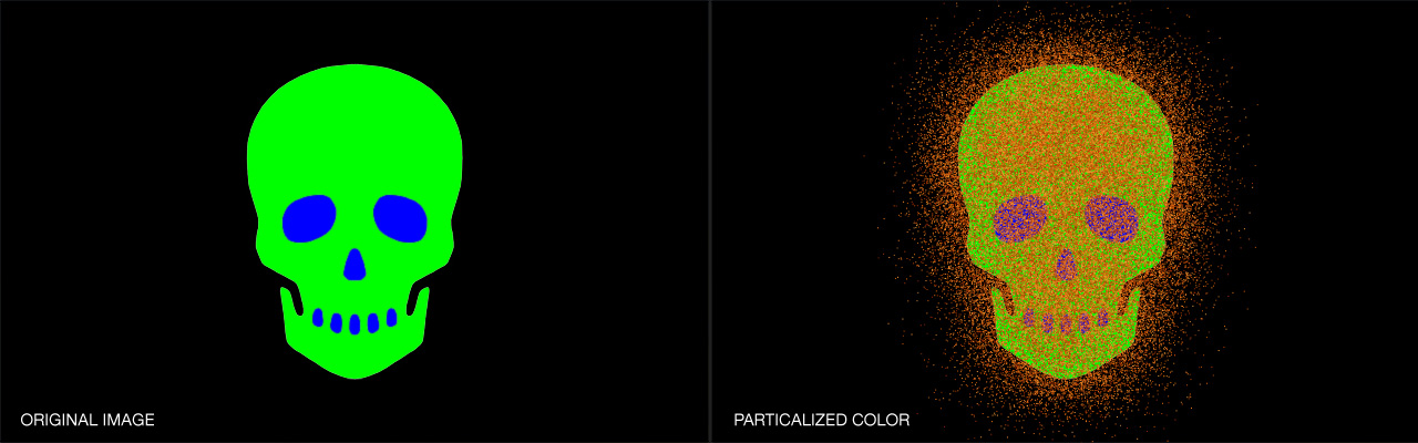 software_ppaint_particalize_color