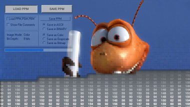 software_ppm_image01