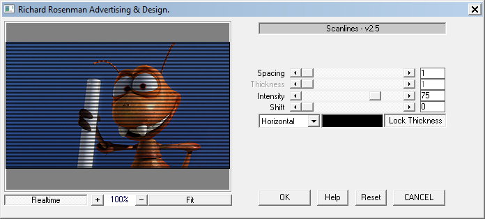 software_scanlines_gui
