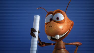 software_scanlines_image01