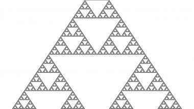 software_sierpinski_image01