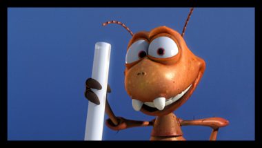 software_solidborder_image01