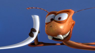 software_spheremap_image01