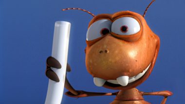 software_squarify_image01