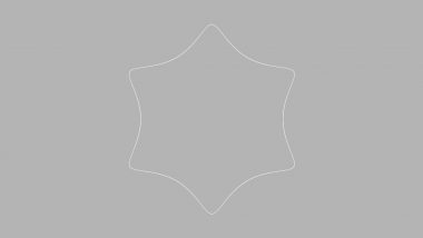 software_superformula_image01