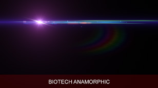 software_ultraflares_flarepack_vol1_biotech_anamorphic