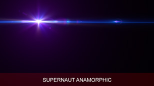 software_ultraflares_flarepack_vol1_supernaut_anamorphic