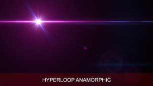 software_ultraflares_flarepack_vol2_hyperloop anamorphic