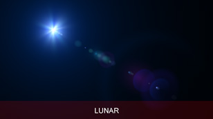 software_ultraflares_flarepack_vol2_lunar