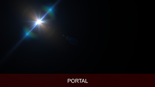 software_ultraflares_flarepack_vol2_portal