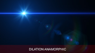 software_ultraflares_flarepack_vol3_dilation anamorphic