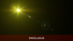 software_ultraflares_flarepack_vol3_enceladus