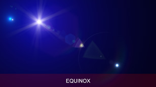 software_ultraflares_flarepack_vol3_equinox