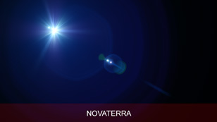 software_ultraflares_flarepack_vol3_novaterra
