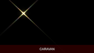 software_ultraflares_glints_caravan