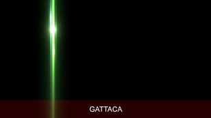 software_ultraflares_glints_gattaca