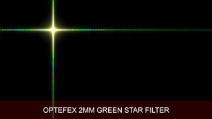software_ultraflares_glints_optefex_2mm_green_star_filter