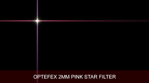software_ultraflares_glints_optefex_2mm_pink_star_filter