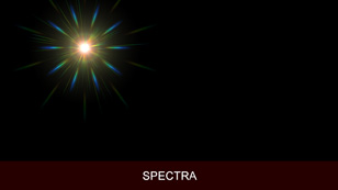 software_ultraflares_glints_spectra