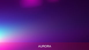 software_ultraflares_lightleaks_aurora
