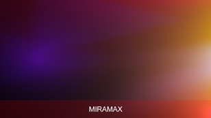 software_ultraflares_lightleaks_miramax