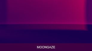 software_ultraflares_lightleaks_moongaze