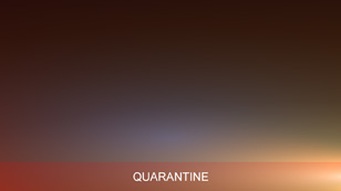 software_ultraflares_lightleaks_quarantine