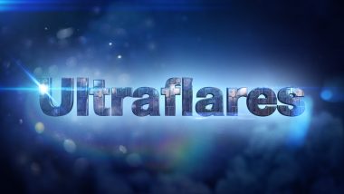 software_ultraflares_logo