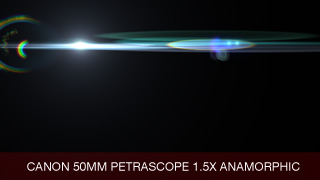 software_ultraflares_naturalflares_canon_50mm_petrascope_1.5x_anamorphic