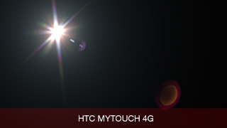 software_ultraflares_naturalflares_htc_mytouch_4g