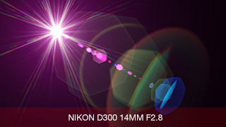 software_ultraflares_naturalflares_nikon_d300_14mm_f2.8