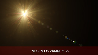 software_ultraflares_naturalflares_nikon_d3_24mm_f2.8