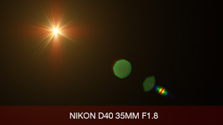 software_ultraflares_naturalflares_nikon_d40_35mm_f1.8