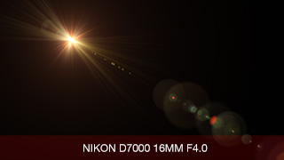 software_ultraflares_naturalflares_nikon_d7000_16mm_f4.0