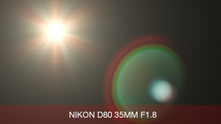 software_ultraflares_naturalflares_nikon_d80_35mm_f1.8