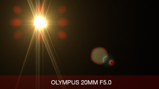 software_ultraflares_naturalflares_olympus_20mm_f5.0