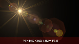 software_ultraflares_naturalflares_pentax_k10d_18mm_f3.5