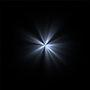 Ultraflares Shimmer Object