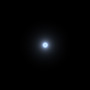 Ultraflares Spot Glow Object