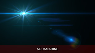 software_ultraflares_stylizedflares_aquamarine