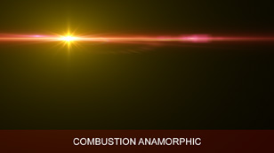 software_ultraflares_stylizedflares_combustion_anamorphic