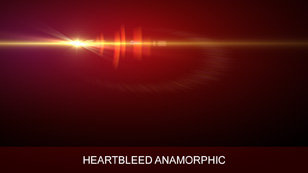 software_ultraflares_stylizedflares_heartbleed_anamorphic