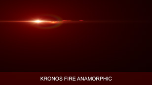 software_ultraflares_stylizedflares_kronosfire_anamorphic