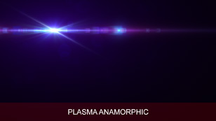 software_ultraflares_stylizedflares_plasma_anamorphic