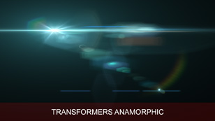 software_ultraflares_stylizedflares_transformers_anamorphic