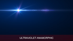 software_ultraflares_stylizedflares_ultraviolet_anamorphic